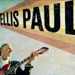 Ellis Paul Songwriter Workshop at the Magnolia Moon