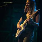 Billy Blanco's Concert Series