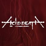 Acid Death