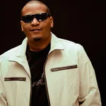 DJ E.M.