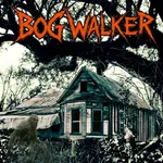 Bog Walker