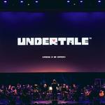 UNDERTALE : The Determination Symphony