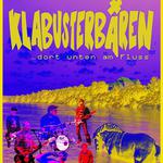 Konzert