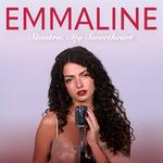 Emmaline - Sinatra, My Sweetheart Tour