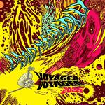 Dead Meadow - Voyager To Voyager European Tour 2026