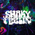 Shaky Trio playing 4th of July!