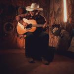 The Rustic - Dallas