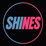 Shiines