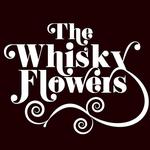 The Whisky Flowers