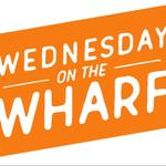 Salmon Arm Roots and Blues Festival and Wednesdays on the Wharf