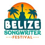 Belize Songwriter Festival 2027