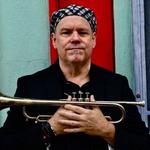 The Brian Swartz Quintet @ Sam First 9-10-26