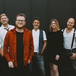 Irish Folk Open Air Staffhorst