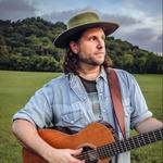 Josh Gilbert SOLO Live in Bristol!