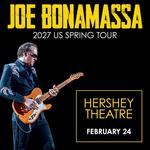 Joe Bonamassa