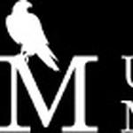 Magic Person with Nick Paul at University of Montevallo