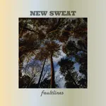 New Sweat
