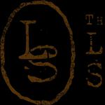 Smyth Public Library Summer Concert Series - The Low Stakes Band