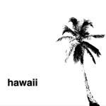 Hawaii