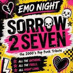 Pop Punk & Emo Night @ Sixes Tavern - Cartersville GA