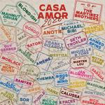 Casa Amor St. Tropez