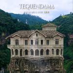 Tequendama