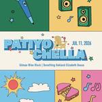 Patiyochella