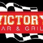 Victory Bar & Grill 