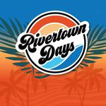 Hastings Rivertown Days 2026