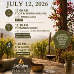 Fundraiser for BAJA EXILES Spay and Neuter Clinic 