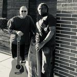 Harry Hmura Duo