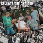 Release the Craicen Live Charlie’s Restaurant and Irish Pub