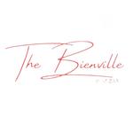 Kenny Karr Live @ The Bienville Wine Bar
