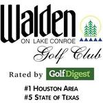 Kenny Karr Live @ Walden Golf (Members Only)
