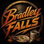 Get Rid of the Turkey Hangover w/ Bradley Falls