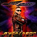 Spaffdaddy: Live at the Sluicebox - Alaska State Fair