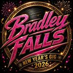 Bradley Falls NYE Countdown Party