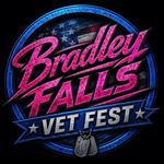 Bradley Falls Rocks Vet Fest 2026