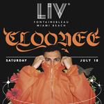 LIV Nightclub - Fontainebleau Miami Beach