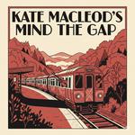 Kate MacLeod's Mind the Gap - Winchester, VA