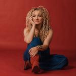 Katrina Burgoyne and American Honky Tonk Roadshow!