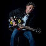 Kurt Allen Band at D-Dub’s in Eudora, KS.
