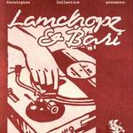 Kensington Collective Presents: Lamchopz & bari