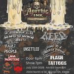 Apothic INK