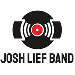 JLB at North Street Press Club 