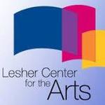 Forejour returns to Lesher Center, Walnut Creek!