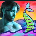 (me llamo) Sebastiàn vuelve al mar en Teatro Maur SCD, Valparaíso