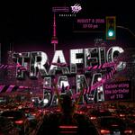 Traffic Jam