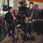 “HOUSE” PARTY vol. 2 Live at Chez Trente