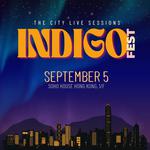 Indigo Fest